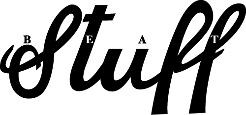 Beatstuff - official Beatsteaks Merchandise